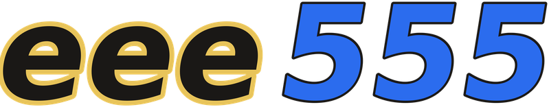 eee555 logo