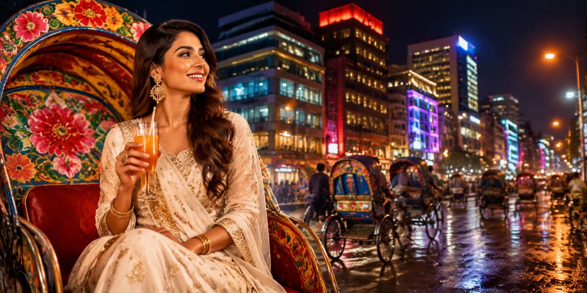 eee555 eee555 অ্যাপে যা যা পাবেন